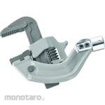 Top Kogyo Ratchet Head for Torque Wrench