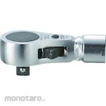 Top Kogyo Ratchet Head for Torque Wrench