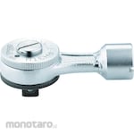Top Kogyo Ratchet Head for Torque Wrench