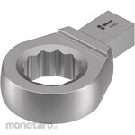 WERA Glasses head (for 14x18mm joint)