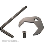 WERA Replacement kit (for 6000 JOKER wrench)