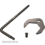WERA Replacement kit (for 6000 JOKER wrench)