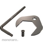 WERA Replacement kit (for 6000 JOKER wrench)