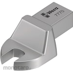 WERA Spanner head (for 9x12mm joints)