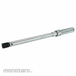 WILLIAMS Interchangeable Head Torque Wrench