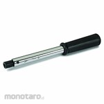 WILLIAMS Single Setting Torque Wrench