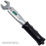 BBK (Bunka Boeki Kogyo) Torque Wrench (For Refrigerant Piping)