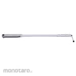BRITOOL Classic Torque Wrenches
