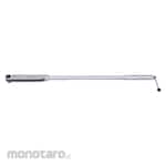 BRITOOL Classic Torque Wrenches