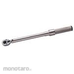 BluePoint Adjustable Click-Type Torque Wrench Metal Handle