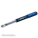 BluePoint COMPUTORQ 3 Digital Torque Wrench