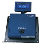 BluePoint Digital Torque Tester