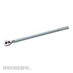BluePoint Preset Click-Type Torque Wrench, "L" Series