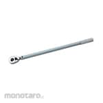 BluePoint Preset Click-Type Torque Wrench