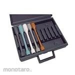 BluePoint Torque Stick Set