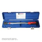 Bullocks Screen Torque Wrench ⅜"DR