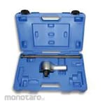 Bullocks Torque Multiplier
