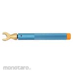 CABLE PREP Micrometer Torque Wrench