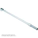 CDI Micrometer Adjustable Newton Meter Torque Wrenches Single Scale