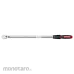 CRAFTSMAN Micrometer Torque Wrench