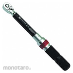 Chicago Pneumatic Micrometer Torque Wrench