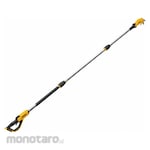 DEWALT MAX Pole Pruner Bare