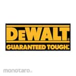DEWALT Torque Wrench