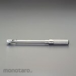 ESCO 10- 50N m (1/2"DR) Torque wrench
