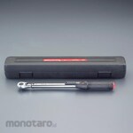 ESCO 10-50N m (3 / 8DR) torque wrench