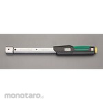 ESCO 10-50N. m [digital] torque wrench (preset type)