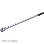 ESCO 100-600N m(3/4DR) torque wrench