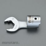 ESCO 12mm [for EA723NK-3] Quick wrench head