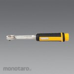 ESCO 2 -10N m (1 / 4DR) torque wrench (ratchet type)