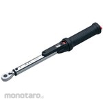 ESCO 2 -10N m (1 / 4DR) torque wrench