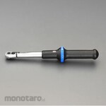 ESCO 20 -200 N.m 1/2 sq Torque Wrench (Ratchet Type)