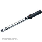 ESCO 20-100N m (3 / 8DR) torque wrench