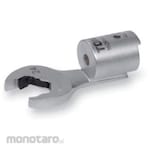 ESCO 24mm [for EA723NK-8] Quick wrench head