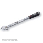 ESCO 25-115N.m Adjustable Torque Wrench