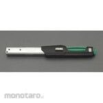 ESCO 25-130Nm Torque wrench (adjustable)