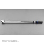ESCO 300-1000N.m 1"sq Torque Wrench (Ratchet Type)