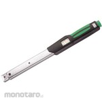 ESCO 4 - 20N m Torque wrench (adjustable)