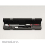 ESCO 40-200Nm 1/2"sq [Digital] Torque Wrench