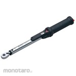 ESCO 5 -25N m (1 / 4DR) torque wrench