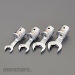 ESCO 8-13mm [for EA723NK-3] Quick spanner headset