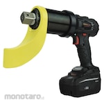 Egamaster Battery Torque Wrench