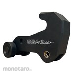 Egamaster Box Head Adapter Housing