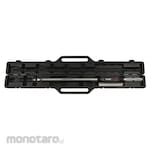 Egamaster Digital Angle Torque Wrench