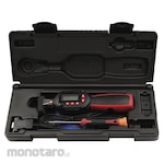 Egamaster Digital Mini QC Angle Torque Wrench