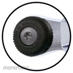 Egamaster Digital Mini Torque Wrench