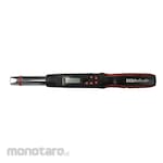 Egamaster Digital Torque and Angle Wrench